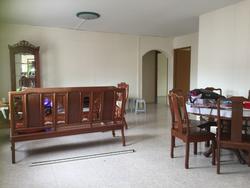Blk 353 Tampines Street 33 (Tampines), HDB 5 Rooms #130819532